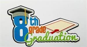 8th Grade Grad 2023.jpg